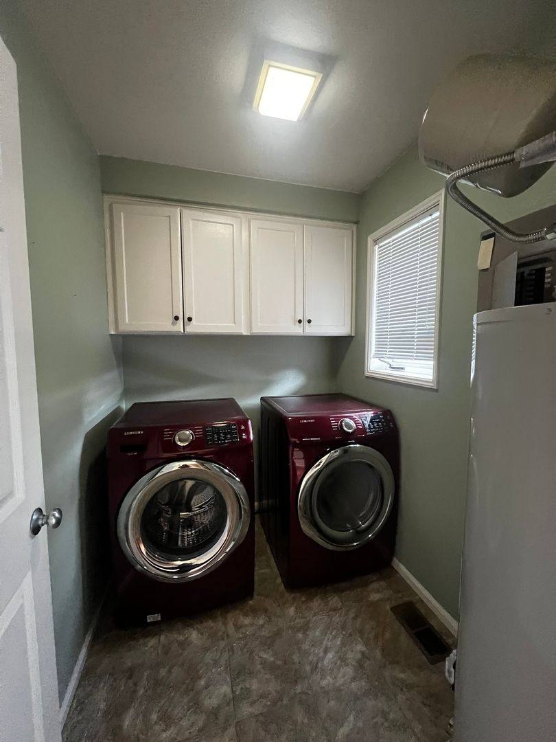 Condo for rent at 126 E Grover St, Lynden, WA 98264
