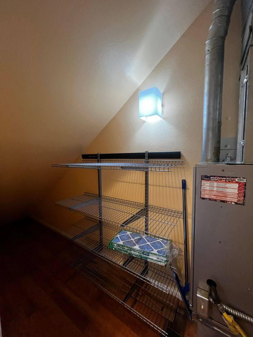 Condo for rent at 126 E Grover St, Lynden, WA 98264