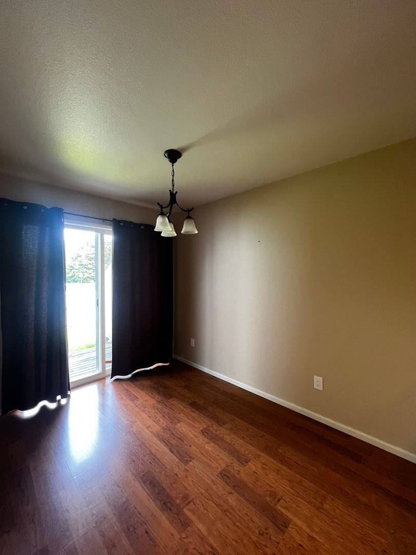 Condo for rent at 126 E Grover St, Lynden, WA 98264