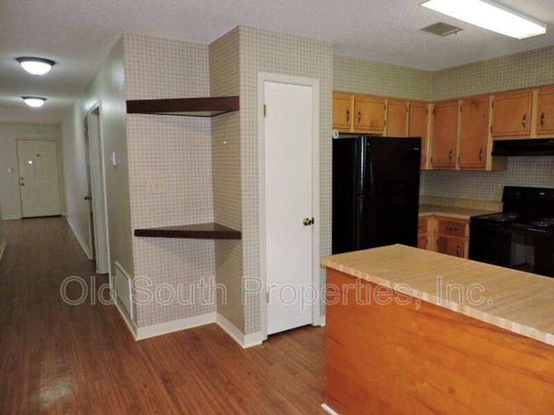 House for rent at 4679 Petra Circle, Pensacola, FL 32526