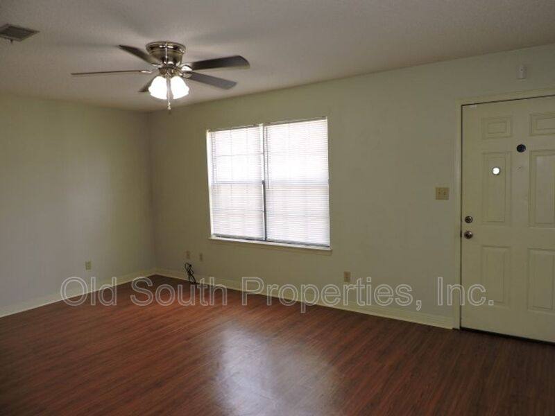 House for rent at 4679 Petra Circle, Pensacola, FL 32526
