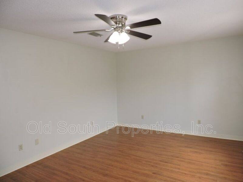 House for rent at 4679 Petra Circle, Pensacola, FL 32526