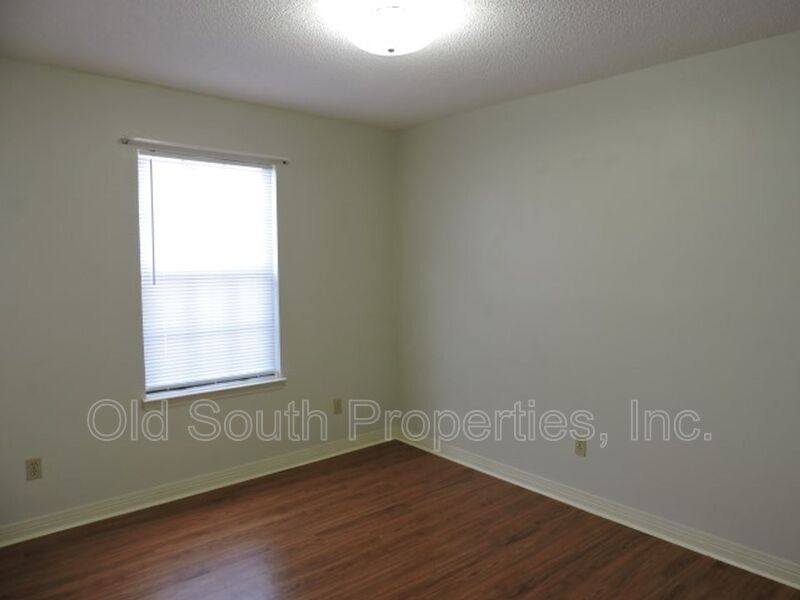 House for rent at 4679 Petra Circle, Pensacola, FL 32526