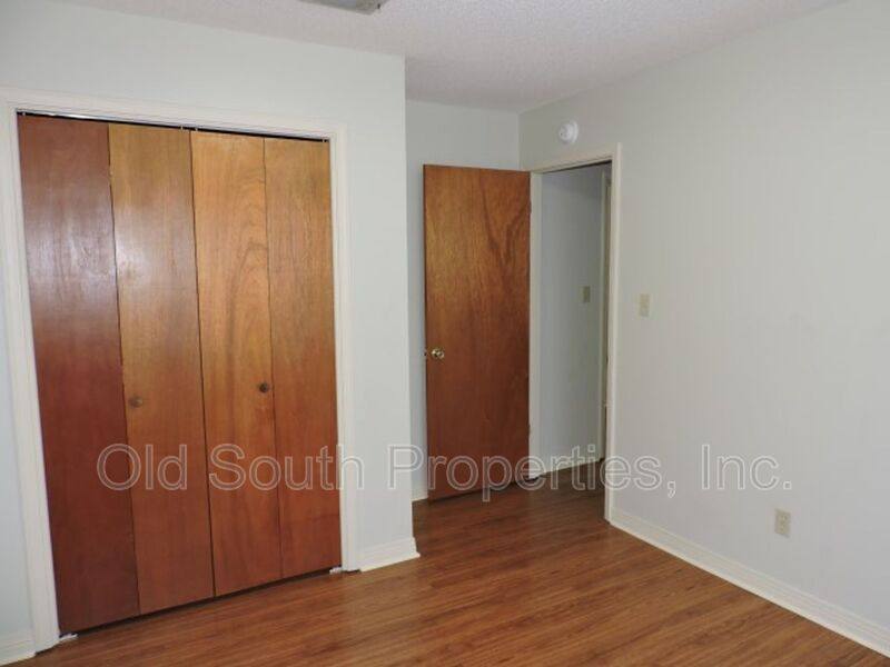 House for rent at 4679 Petra Circle, Pensacola, FL 32526