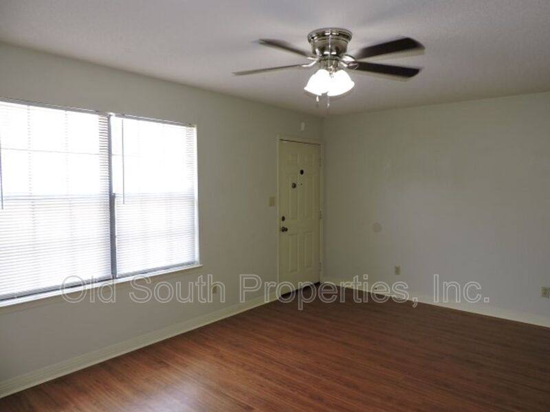 House for rent at 4679 Petra Circle, Pensacola, FL 32526