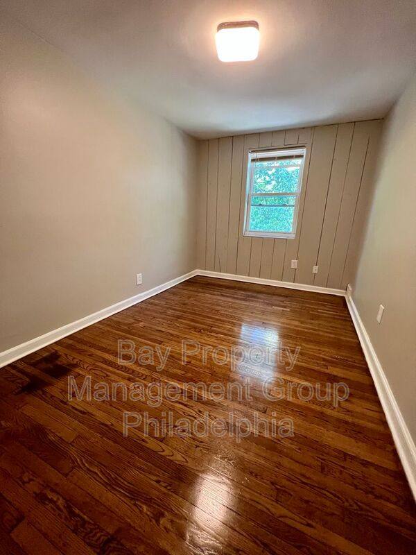 House for rent at 534 S 4th St, Darby, PA 19023