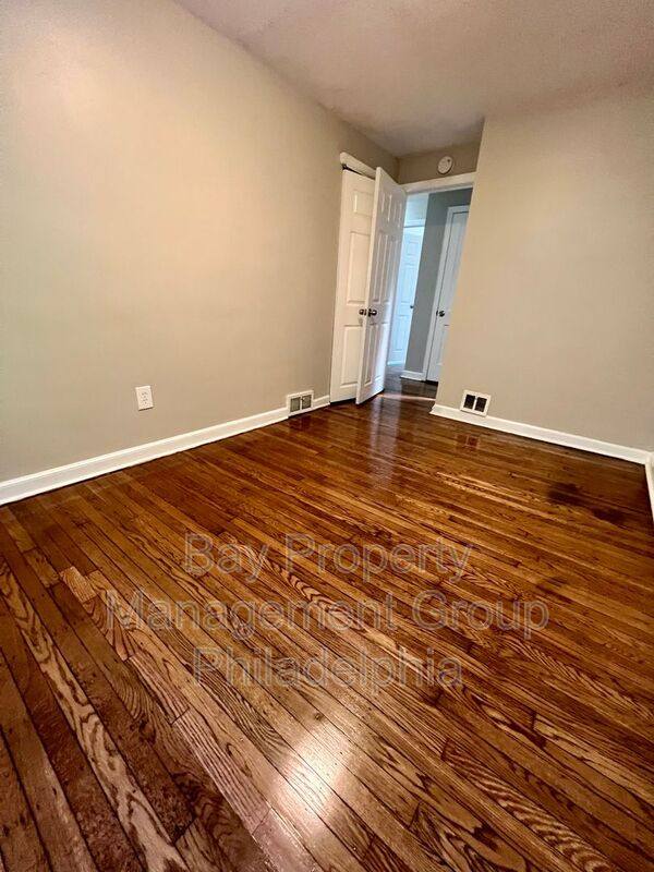 House for rent at 534 S 4th St, Darby, PA 19023
