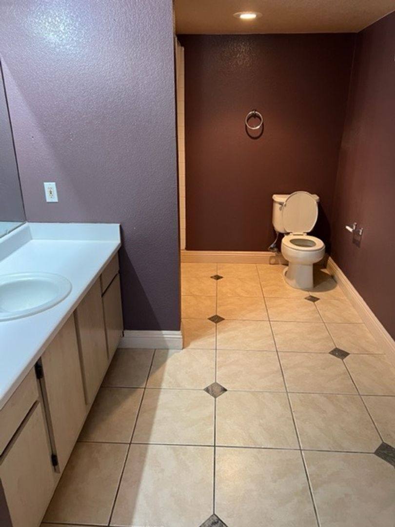House for rent at 1150 N Buffalo Dr, Las Vegas, NV 89128