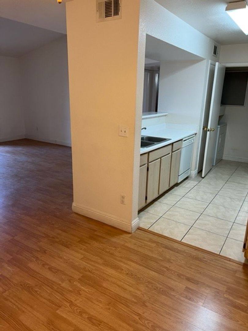 House for rent at 1150 N Buffalo Dr, Las Vegas, NV 89128