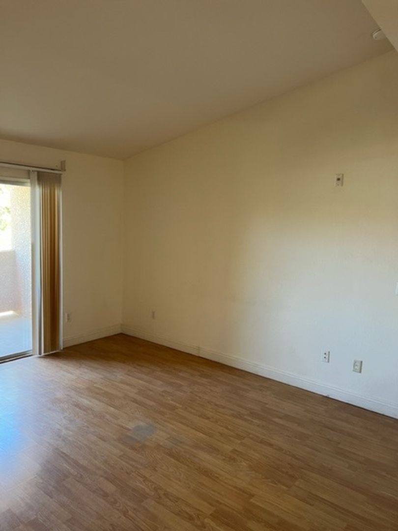 House for rent at 1150 N Buffalo Dr, Las Vegas, NV 89128