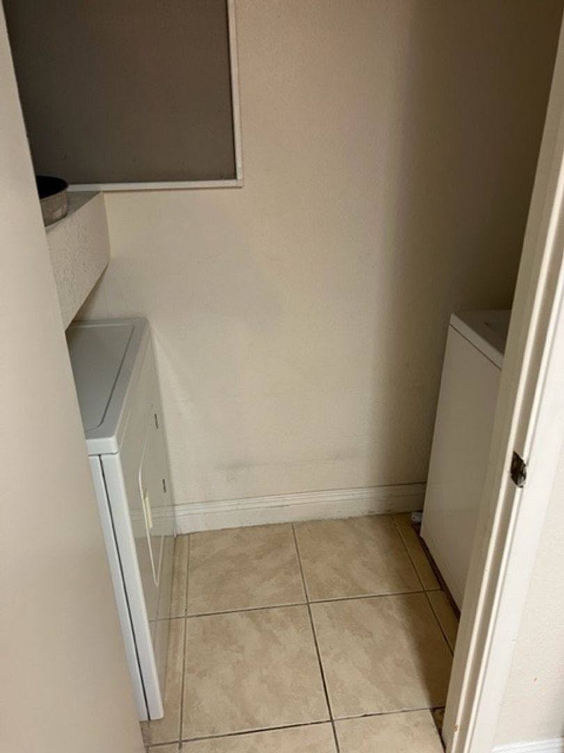 House for rent at 1150 N Buffalo Dr, Las Vegas, NV 89128