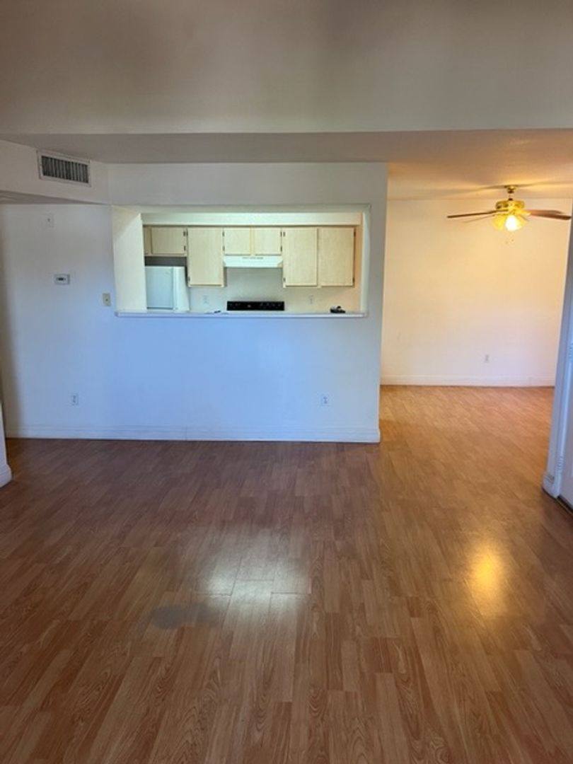 House for rent at 1150 N Buffalo Dr, Las Vegas, NV 89128