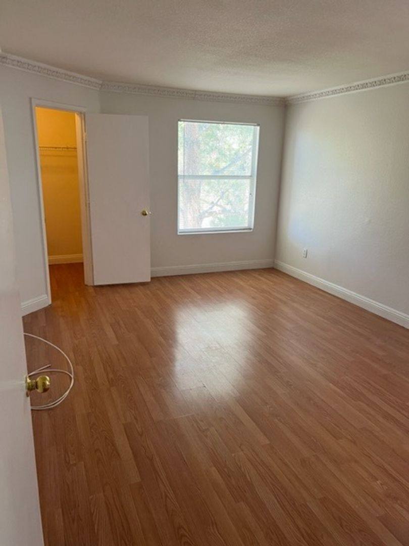 House for rent at 1150 N Buffalo Dr, Las Vegas, NV 89128