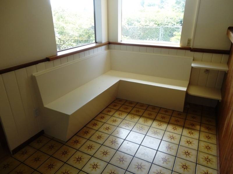 House for rent at 1014 NW 178th St, Seattle, WA 98177