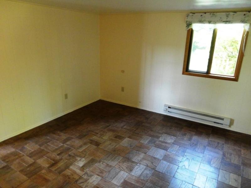 House for rent at 1014 NW 178th St, Seattle, WA 98177