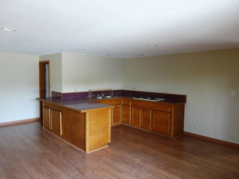 House for rent at 1014 NW 178th St, Seattle, WA 98177