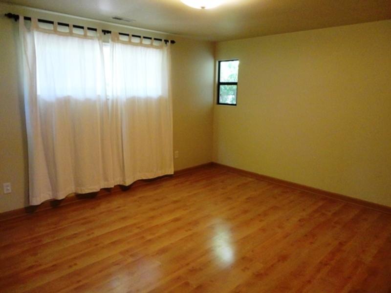 House for rent at 1014 NW 178th St, Seattle, WA 98177