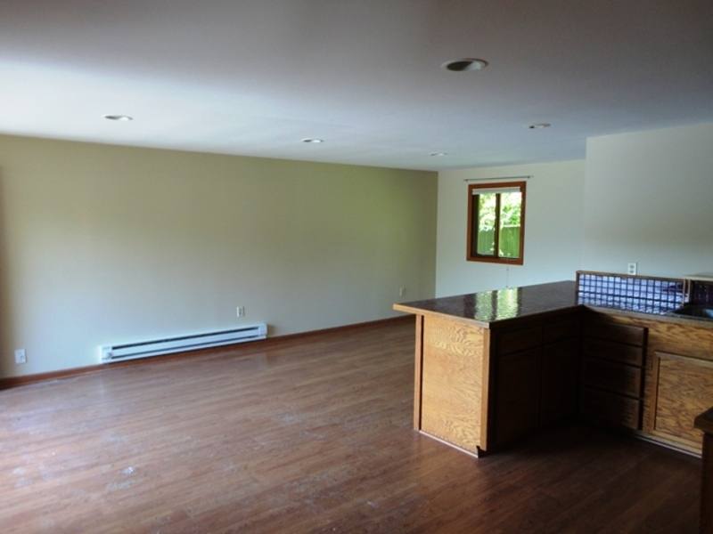 House for rent at 1014 NW 178th St, Seattle, WA 98177