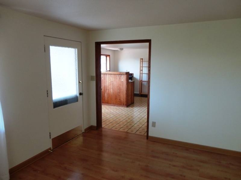 House for rent at 1014 NW 178th St, Seattle, WA 98177