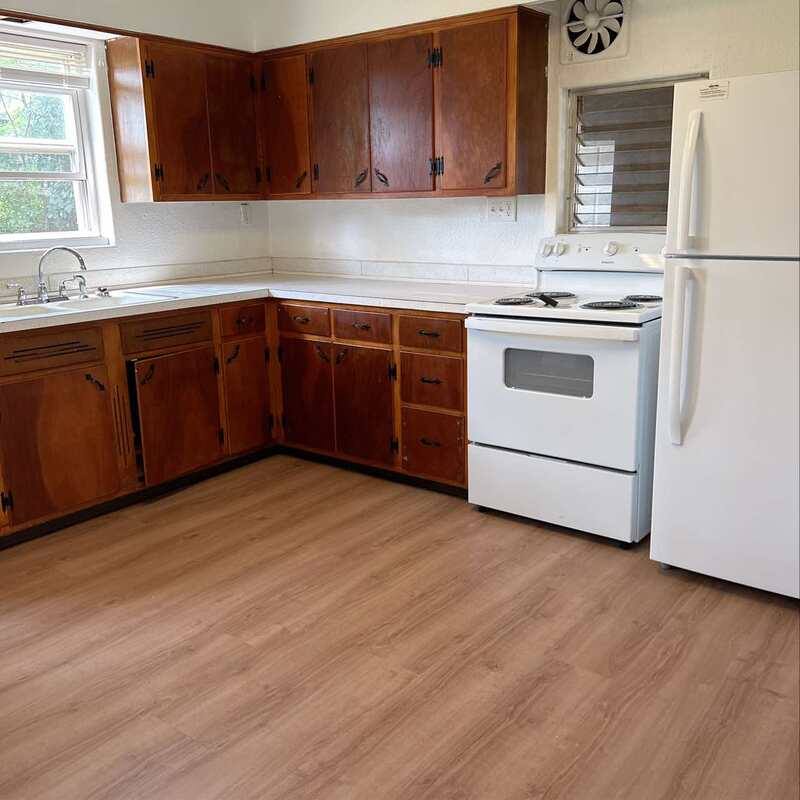 Apartment for rent at 117 E Union St #1, Berlin, WI 54923
