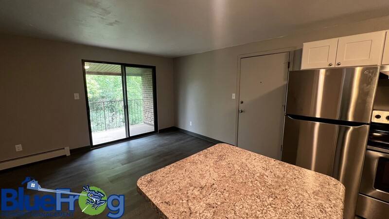 Apartment for rent at 2750 Humboldt Rd #8, Green Bay, WI 54311