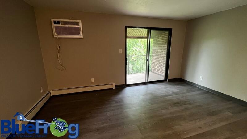 Apartment for rent at 2750 Humboldt Rd #8, Green Bay, WI 54311