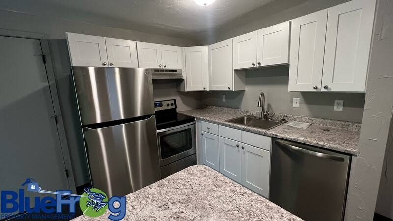 Apartment for rent at 2750 Humboldt Rd #8, Green Bay, WI 54311