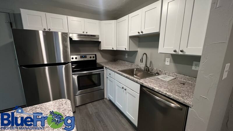 Apartment for rent at 2750 Humboldt Rd #8, Green Bay, WI 54311