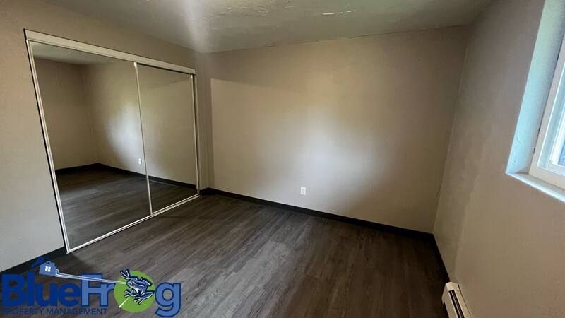 Apartment for rent at 2750 Humboldt Rd #8, Green Bay, WI 54311