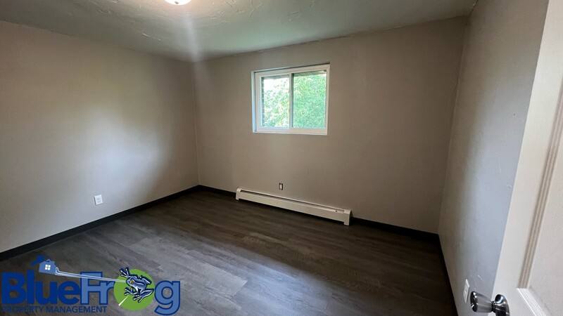 Apartment for rent at 2750 Humboldt Rd #8, Green Bay, WI 54311
