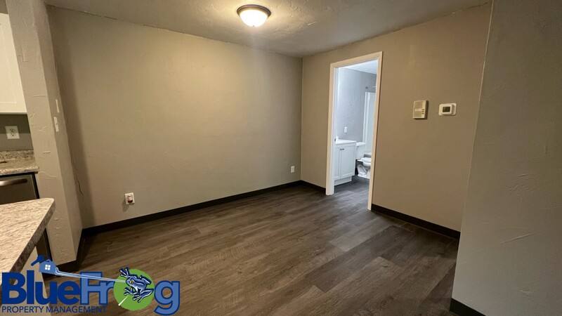 Apartment for rent at 2750 Humboldt Rd #8, Green Bay, WI 54311