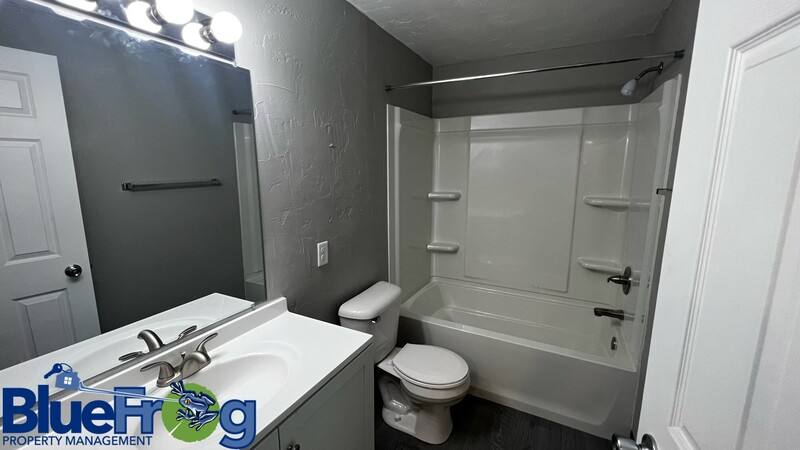 Apartment for rent at 2750 Humboldt Rd #8, Green Bay, WI 54311
