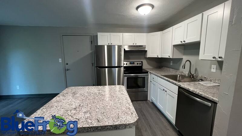 Apartment for rent at 2750 Humboldt Rd #8, Green Bay, WI 54311