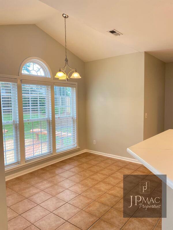 House for rent at 46 N Orchard Farms, Simpsonville, SC 29681