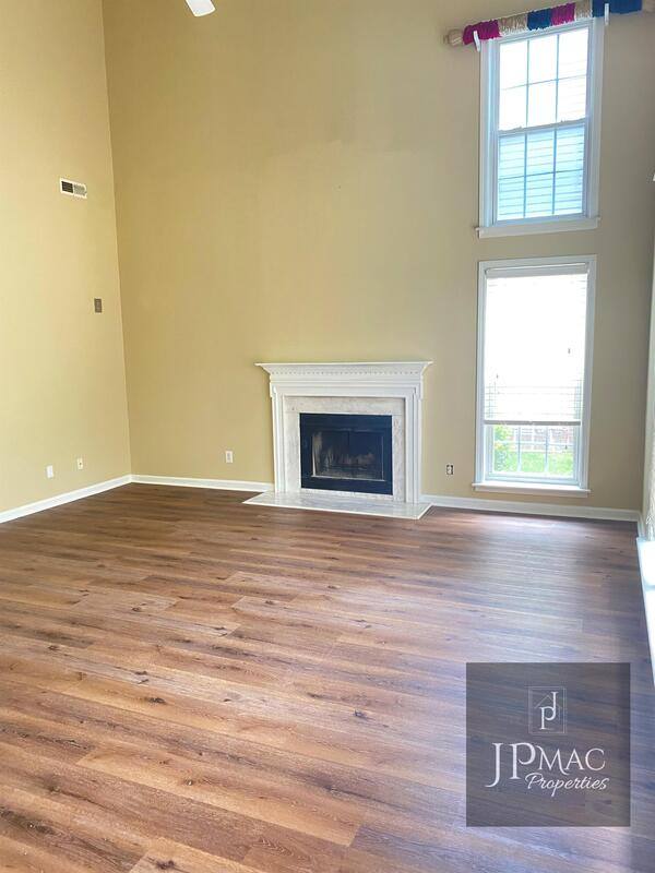 House for rent at 46 N Orchard Farms, Simpsonville, SC 29681