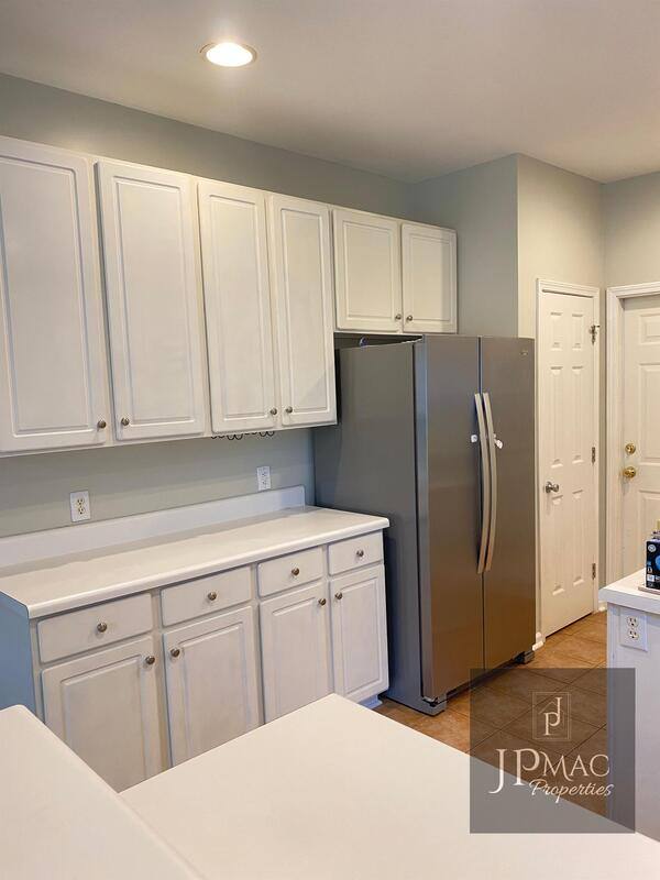 House for rent at 46 N Orchard Farms, Simpsonville, SC 29681