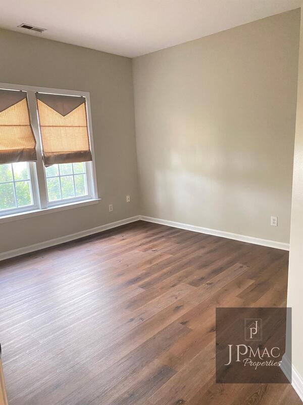 House for rent at 46 N Orchard Farms, Simpsonville, SC 29681