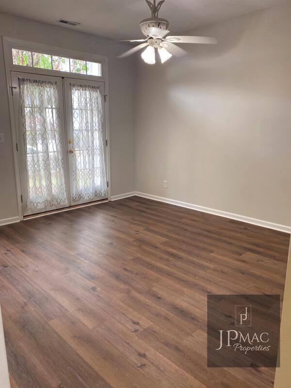 House for rent at 46 N Orchard Farms, Simpsonville, SC 29681