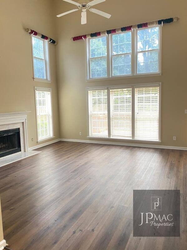 House for rent at 46 N Orchard Farms, Simpsonville, SC 29681