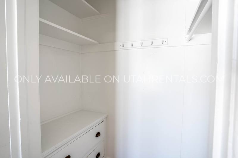 Apartment for rent at 955 E 100 S #3, Salt Lake City, UT 84102