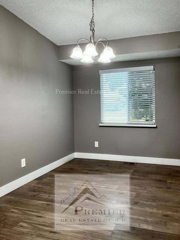 House for rent at 3466 Foxridge Dr, Colorado Springs, CO 80916