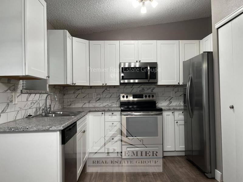House for rent at 3466 Foxridge Dr, Colorado Springs, CO 80916