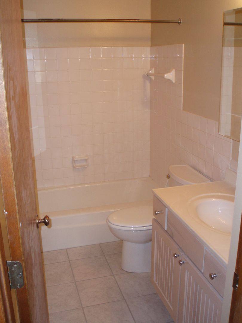 Apartment for rent at 3151 29th Ave S, Minneapolis, MN 55406