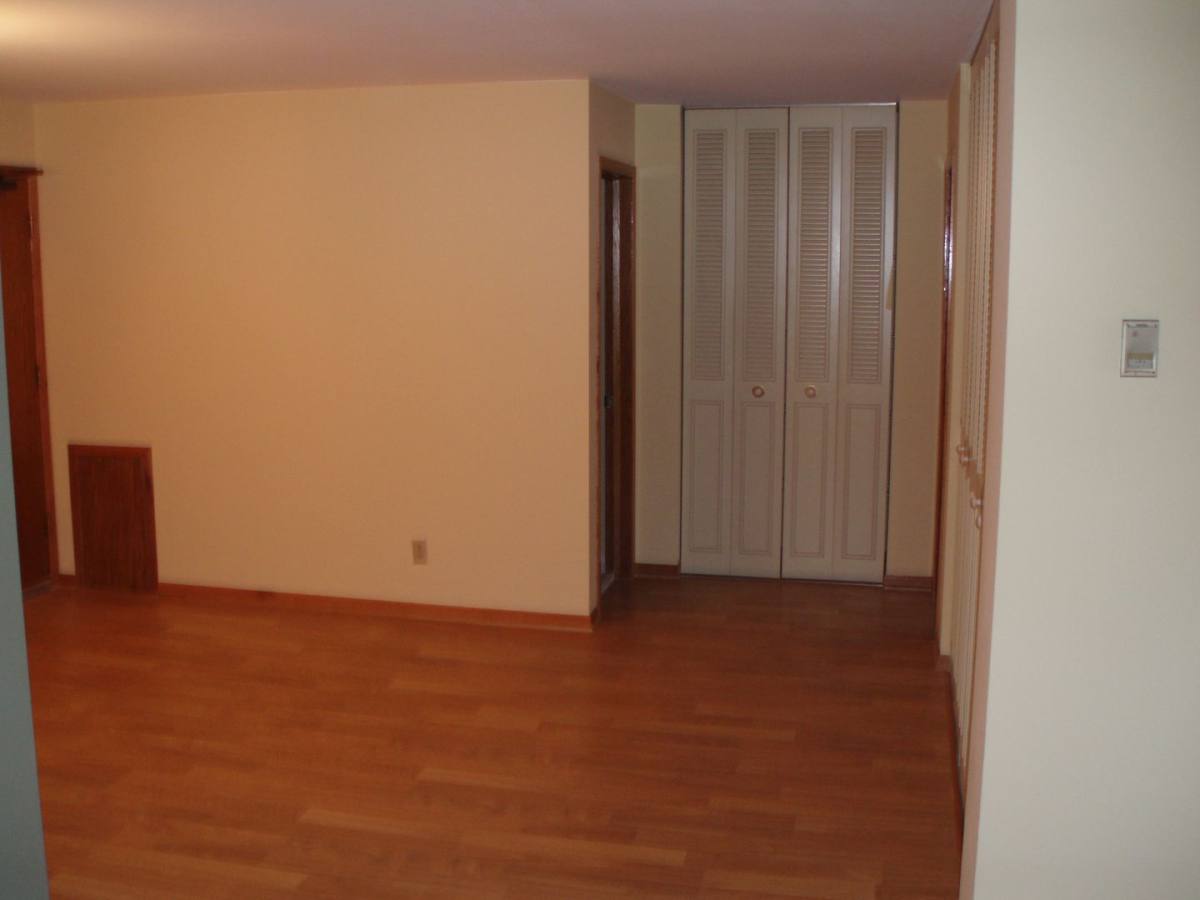 Apartment for rent at 3151 29th Ave S, Minneapolis, MN 55406