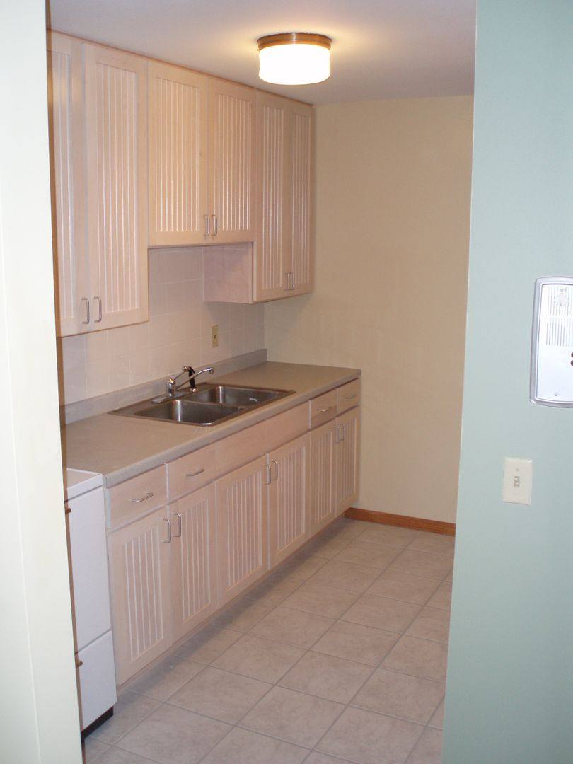 Apartment for rent at 3151 29th Ave S, Minneapolis, MN 55406