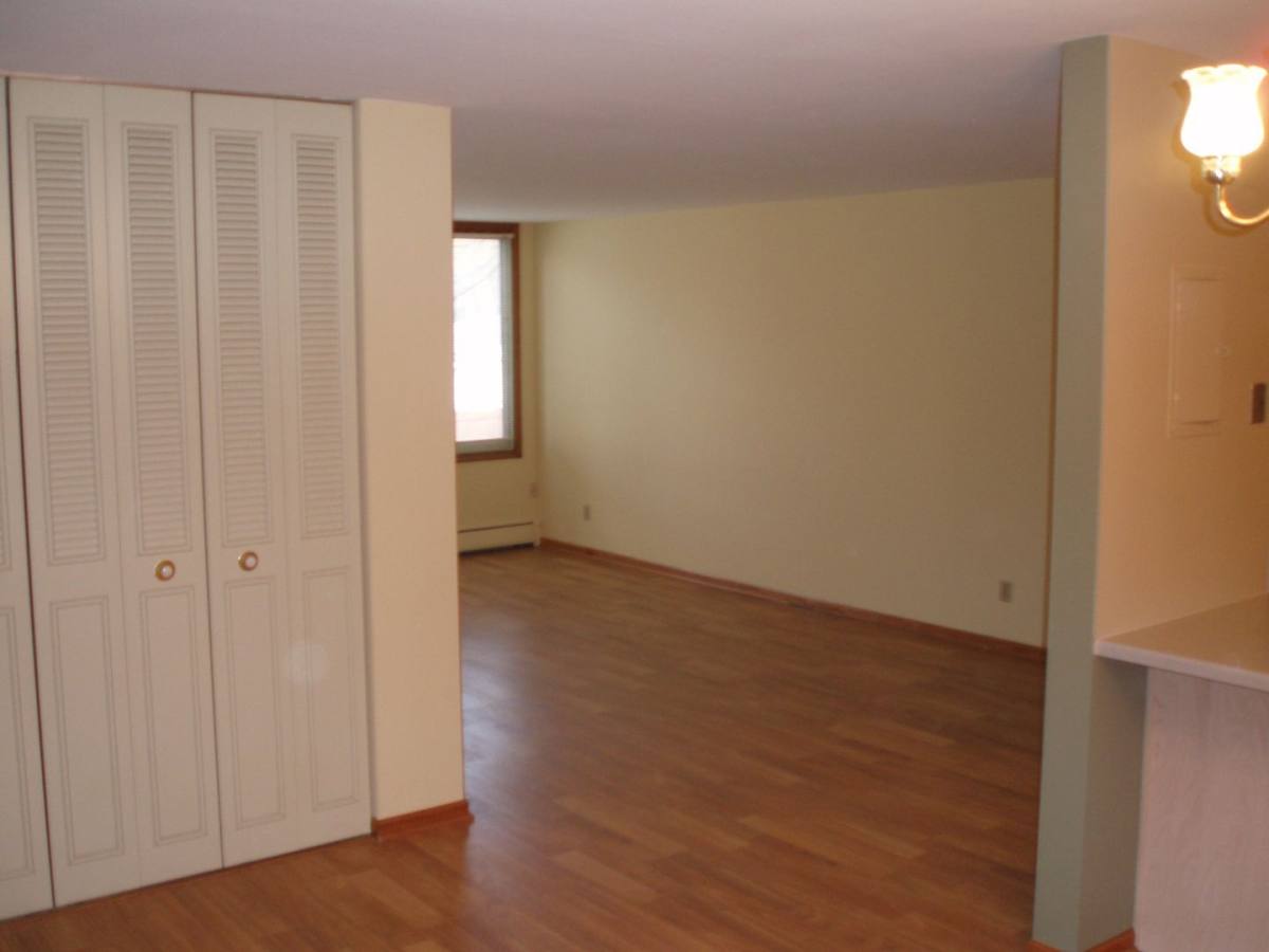 Apartment for rent at 3151 29th Ave S, Minneapolis, MN 55406