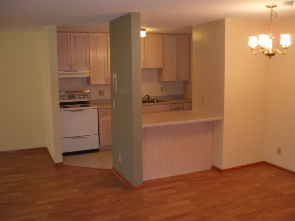 Apartment for rent at 3151 29th Ave S, Minneapolis, MN 55406
