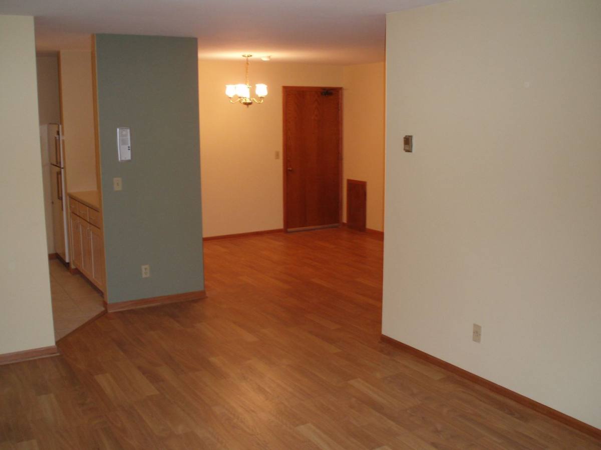 Apartment for rent at 3151 29th Ave S, Minneapolis, MN 55406