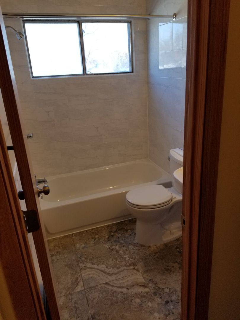 Apartment for rent at 3725 Cedar Ave S, Minneapolis, MN 55407