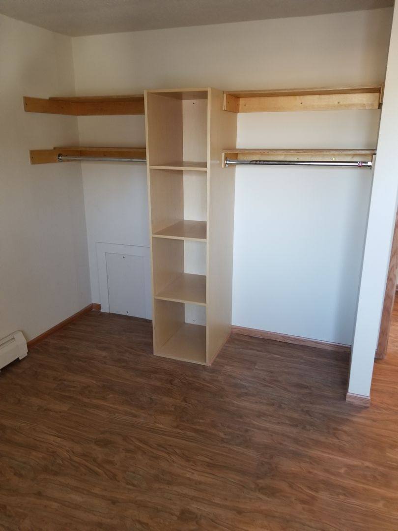 Apartment for rent at 3725 Cedar Ave S, Minneapolis, MN 55407